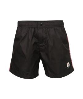 MONCLER Плавки