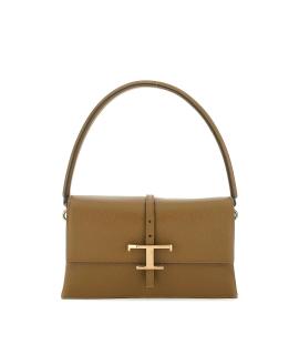 TOD'S Сумка через плечо