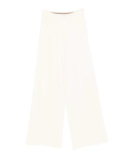 MAX MARA Брюки широкие