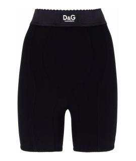 DOLCE&GABBANA Шорты