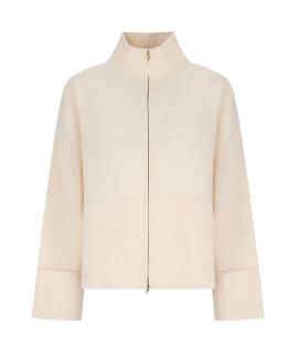 MAX MARA Кардиган