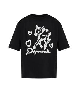 DSQUARED2 Футболка