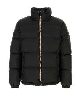 BURBERRY Куртка