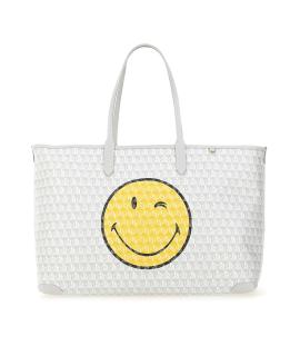 ANYA HINDMARCH Сумка тоут