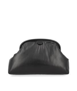 STELLA MCCARTNEY Клатч/вечерняя сумка