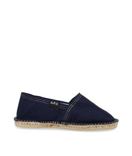 A.P.C. Эспадрильи