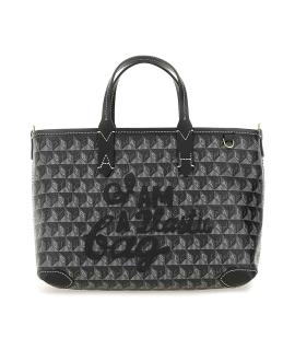 ANYA HINDMARCH Сумка тоут