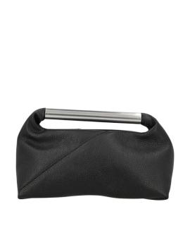 MM6 MAISON MARGIELA Сумка с короткими ручками