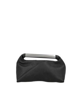 MM6 MAISON MARGIELA Сумка тоут