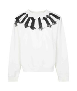 PALM ANGELS Джемпер / свитер