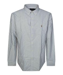 POLO RALPH LAUREN Кэжуал рубашка