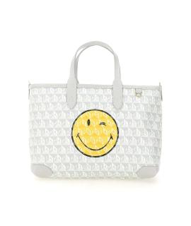 ANYA HINDMARCH Сумка тоут