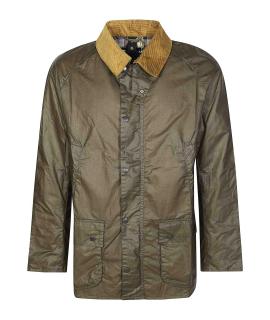BARBOUR Куртка