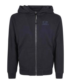 CP COMPANY Худи/толстовка