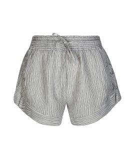 ISABEL MARANT Шорты
