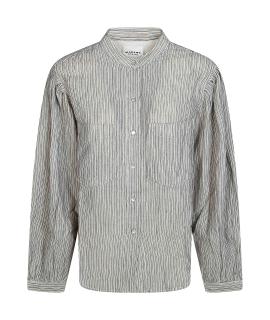ISABEL MARANT Рубашка