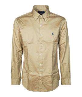 POLO RALPH LAUREN Кэжуал рубашка