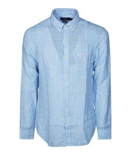 POLO RALPH LAUREN Кэжуал рубашка