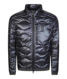 BLAUER Куртка