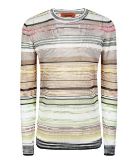 MISSONI Джемпер / свитер