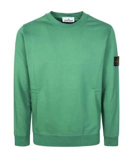 STONE ISLAND Джемпер / свитер