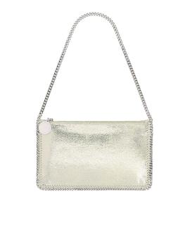 STELLA MCCARTNEY Сумка через плечо