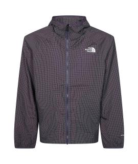 THE NORTH FACE Куртка