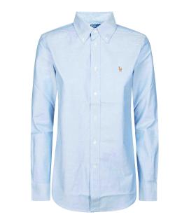POLO RALPH LAUREN Рубашка