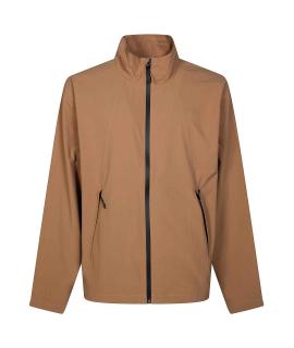 THE NORTH FACE Куртка