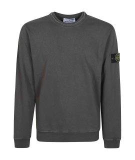 STONE ISLAND Худи/толстовка
