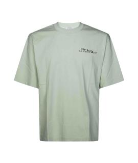 OFF-WHITE Футболка