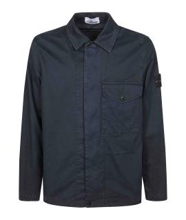 STONE ISLAND Кэжуал рубашка