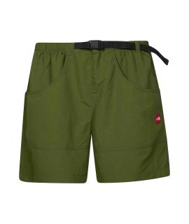 THE NORTH FACE Шорты