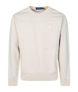 POLO RALPH LAUREN Худи/толстовка