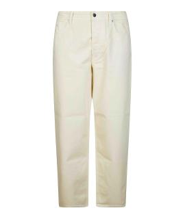 STONE ISLAND Повседневные брюки