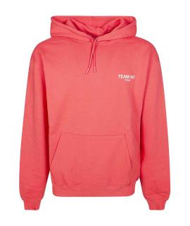 REPRESENT Худи/толстовка