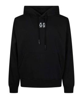 44 LABEL Худи/толстовка