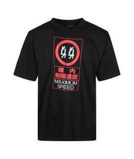 44 LABEL Кэжуал рубашка