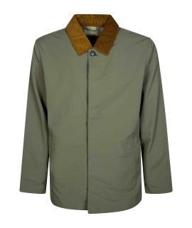 BARBOUR Куртка