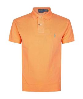 POLO RALPH LAUREN Поло с коротким рукавом