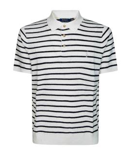 POLO RALPH LAUREN Поло с коротким рукавом