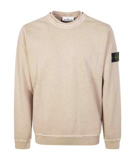 STONE ISLAND Худи/толстовка