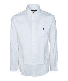 POLO RALPH LAUREN Кэжуал рубашка