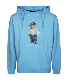 POLO RALPH LAUREN Худи/толстовка