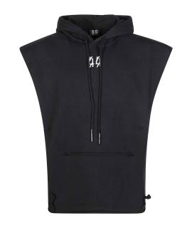44 LABEL Жилетка