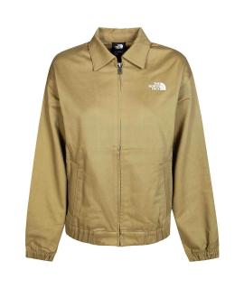 THE NORTH FACE Куртка