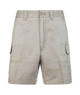 POLO RALPH LAUREN Шорты