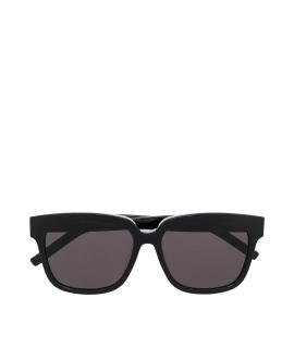SAINT LAURENT Солнцезащитные очки