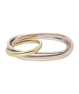CARTIER Кольцо