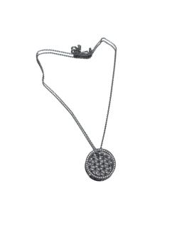 TIFFANY&CO Колье